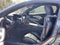 Chevrolet Corvette Stingray 2LT 2020