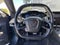 Chevrolet Corvette Stingray 2LT 2020