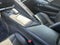 Chevrolet Corvette Stingray 2LT 2020