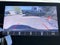 Chevrolet Corvette Stingray 2LT 2020