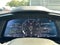 Chevrolet Corvette Stingray 2LT 2020
