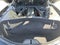 Chevrolet Corvette Stingray 2LT 2020