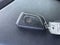 Chevrolet Corvette Stingray 2LT 2020