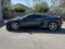 Chevrolet Corvette Stingray 2LT 2020