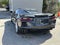 Chevrolet Corvette Stingray 2LT 2020