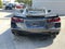 Chevrolet Corvette Stingray 2LT 2020