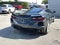 Chevrolet Corvette Stingray 2LT 2020