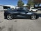 Chevrolet Corvette Stingray 2LT 2020