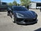Chevrolet Corvette Stingray 2LT 2020