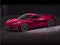 Chevrolet Corvette Stingray 2LT 2020