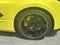 Chevrolet Corvette Stingray 2LT 2020