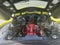 Chevrolet Corvette Stingray 2LT 2020