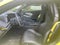 Chevrolet Corvette Stingray 2LT 2020