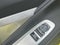 Chevrolet Corvette Stingray 2LT 2020