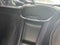 Chevrolet Corvette Stingray 2LT 2020