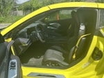 Chevrolet Corvette Stingray 2LT 2020