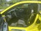 Chevrolet Corvette Stingray 2LT 2020
