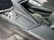 Chevrolet Corvette Stingray 2LT 2020