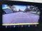 Chevrolet Corvette Stingray 2LT 2020