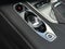 Chevrolet Corvette Stingray 2LT 2020