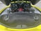 Chevrolet Corvette Stingray 2LT 2020