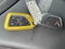 Chevrolet Corvette Stingray 2LT 2020