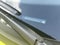 Chevrolet Corvette Stingray 2LT 2020