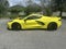 Chevrolet Corvette Stingray 2LT 2020