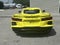Chevrolet Corvette Stingray 2LT 2020