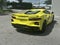 Chevrolet Corvette Stingray 2LT 2020
