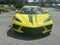 Chevrolet Corvette Stingray 2LT 2020