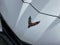 Chevrolet Corvette Stingray 3LT 2020
