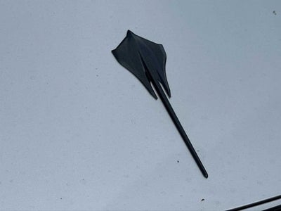 Chevrolet Corvette Stingray 3LT 2020