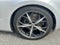Chevrolet Corvette Stingray 3LT 2020