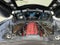 Chevrolet Corvette Stingray 3LT 2020