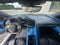 Chevrolet Corvette Stingray 3LT 2020