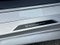 Chevrolet Corvette Stingray 3LT 2020