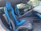 Chevrolet Corvette Stingray 3LT 2020
