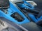 Chevrolet Corvette Stingray 3LT 2020