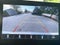 Chevrolet Corvette Stingray 3LT 2020