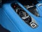 Chevrolet Corvette Stingray 3LT 2020