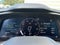 Chevrolet Corvette Stingray 3LT 2020