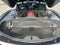 Chevrolet Corvette Stingray 3LT 2020