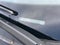 Chevrolet Corvette Stingray 3LT 2020