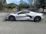 Chevrolet Corvette Stingray 3LT 2020