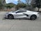 Chevrolet Corvette Stingray 3LT 2020
