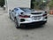 Chevrolet Corvette Stingray 3LT 2020