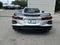 Chevrolet Corvette Stingray 3LT 2020