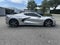 Chevrolet Corvette Stingray 3LT 2020