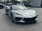 Chevrolet Corvette Stingray 3LT 2020